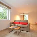 Apartmenthouse 5 Seasons - Incl Summer Card By In One * Целль-ам-Зеє