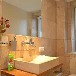 Apartmenthouse 5 Seasons - Incl Summer Card By In One Апартаменти Целль-ам-Зеє