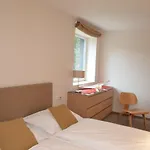 Apartmenthouse 5 Seasons - Incl Summer Card By In One * Целль-ам-Зеє