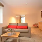 Apartmenthouse 5 Seasons - Incl Summer Card By In One Апартаменти Целль-ам-Зеє