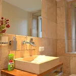 Апартаменти Apartmenthouse 5 Seasons - Incl Summer Card By In One