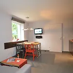 Apartmenthouse 5 Seasons - Incl Summer Card By In One Целль-ам-Зеє