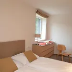 Apartmenthouse 5 Seasons - Incl Summer Card By In One *