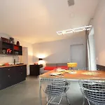 Апартаменти Apartmenthouse 5 Seasons - Incl Summer Card By In One Целль-ам-Зеє