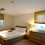 Апартаменти Apartmenthouse 5 Seasons - Incl Summer Card By In One *