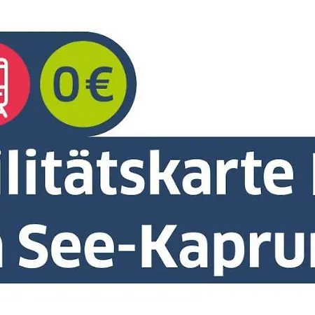 Apartmenthouse 