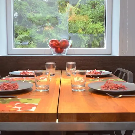 Appartement Apartmenthouse 5 Seasons - Incl Summer Card By In One Zell am See