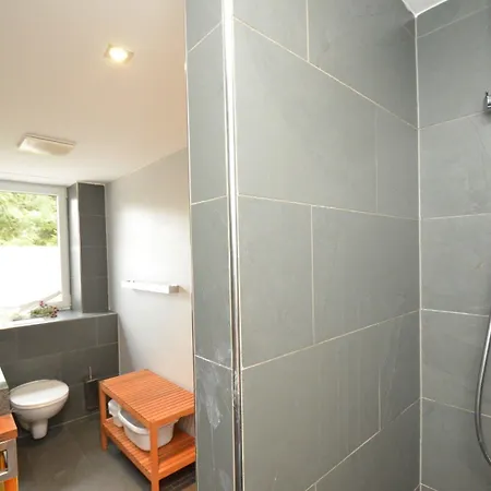 Apartmenthouse 5 Seasons - Incl Summer Card By In One Apartman Zell am See