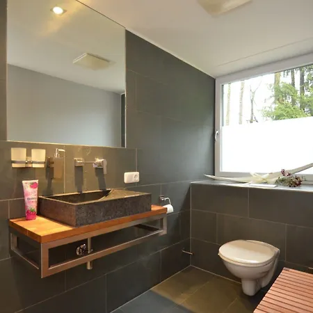 Apartmenthouse 5 Seasons - Incl Summer Card By In One Appartement Zell am See