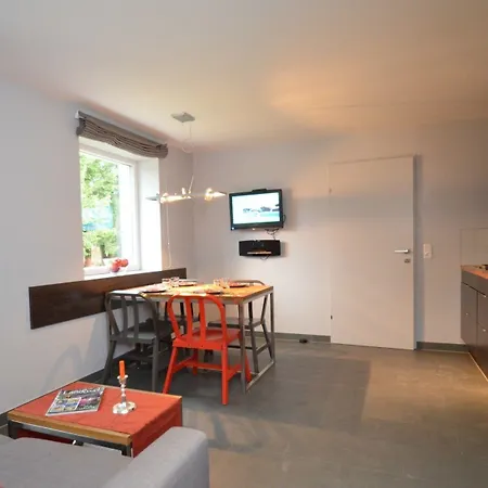 Apartmenthouse 5 Seasons - Incl Summer Card By In One Zell am See