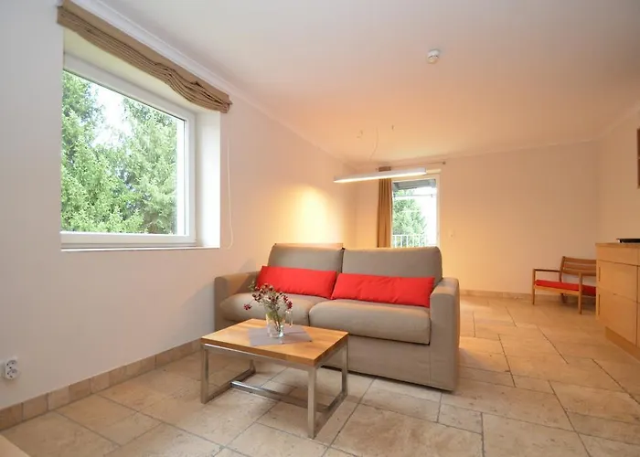 Apartmenthouse 5 Seasons - Incl Summer Card By In One * Zell am See