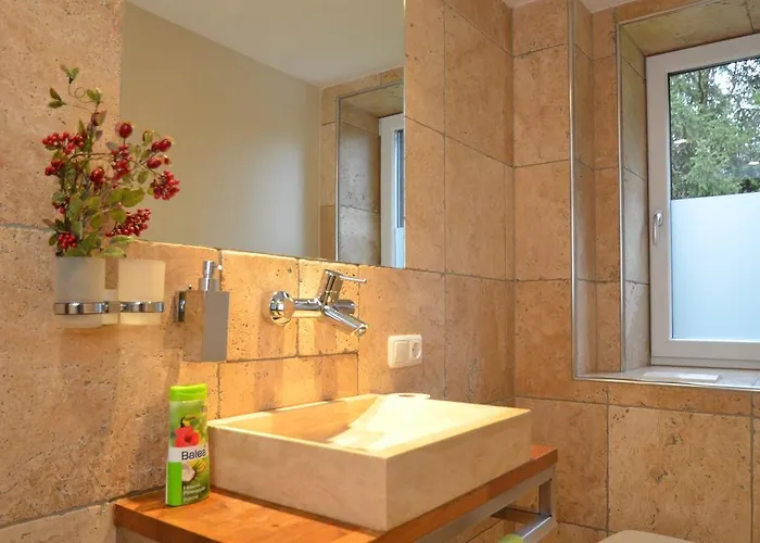 Apartmenthouse 5 Seasons - Incl Summer Card By In One Apartment Zell am See