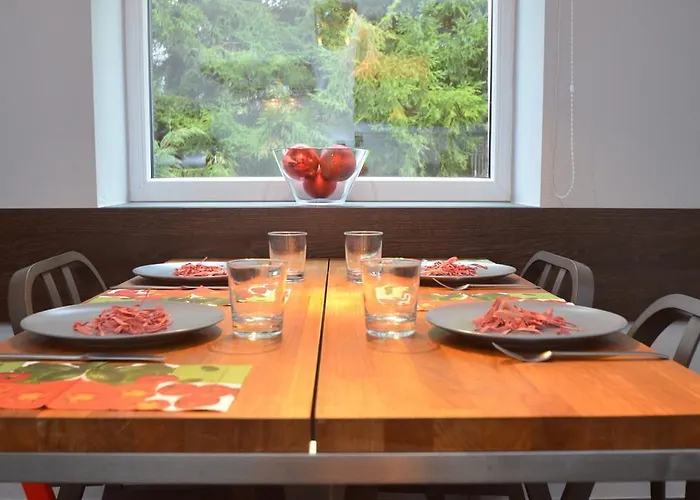 Apartment Apartmenthouse 5 Seasons - Incl Summer Card By In One Zell am See