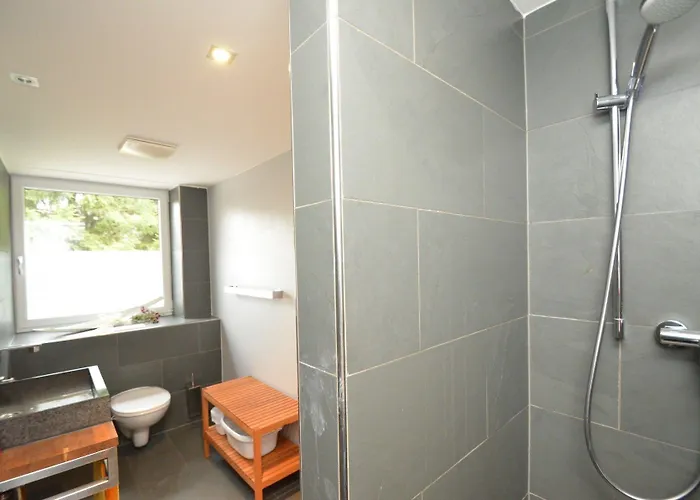 Apartmenthouse 5 Seasons - Incl Summer Card By In One Apartment Zell am See