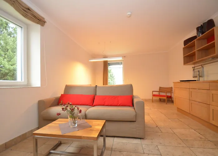 Apartmenthouse 5 Seasons - Incl Summer Card By In One Lägenhet Zell am See