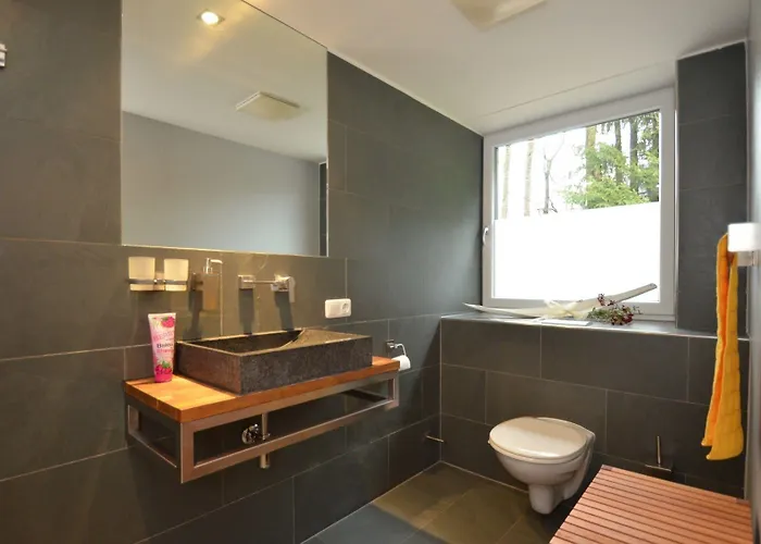 Apartmenthouse 5 Seasons - Incl Summer Card By In One Lägenhet Zell am See