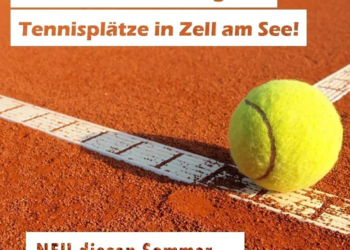 Apartment Apartmenthouse 5 Seasons - Incl Summer Card By In One Zell am See