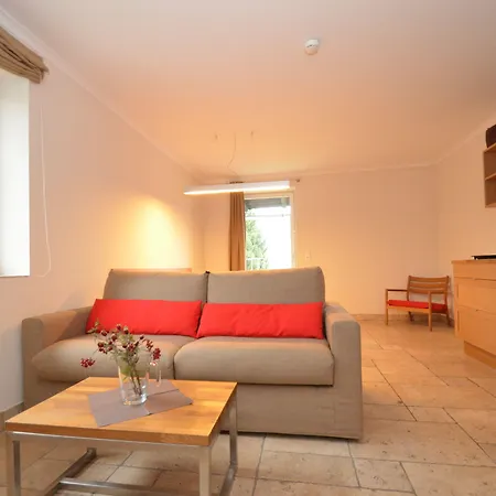 Apartmenthouse 5 Seasons - Incl Summer Card By In One Apartment Zell am See